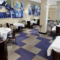 Embassy Suites Baltimore - North Hunt Valley