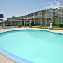 Travelodge Hotel Aberdeen 