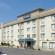 Travelodge Frederick 