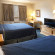 Travelodge Frederick 