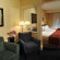 SpringHill Suites Baltimore BWI Airport