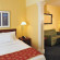 SpringHill Suites Baltimore BWI Airport