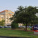 SpringHill Suites Baltimore BWI Airport