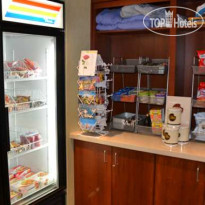 DoubleTree by Hilton Baltimore North - Pikesville 