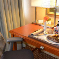 DoubleTree by Hilton Baltimore North - Pikesville 