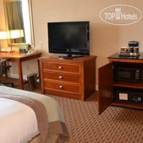 DoubleTree by Hilton Baltimore North - Pikesville 