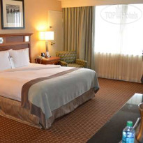 DoubleTree by Hilton Baltimore North - Pikesville 