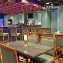 DoubleTree by Hilton Baltimore North - Pikesville 