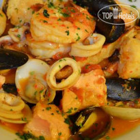 DoubleTree by Hilton Baltimore North - Pikesville 