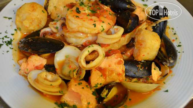 New photos from tourists DoubleTree by Hilton Baltimore North - Pikesville 3*