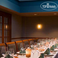 DoubleTree by Hilton Baltimore North - Pikesville 