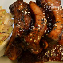 DoubleTree by Hilton Baltimore North - Pikesville 