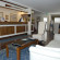Best Western St. Michaels Motor Inn 