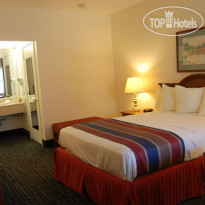 Best Western St. Michaels Motor Inn 