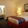 Best Western St. Michaels Motor Inn 