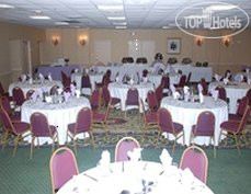 New photos from tourists Best Western Plus Towson Baltimore North Hotel & Suites 3*