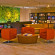 Courtyard Baltimore BWI Airport 