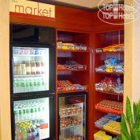 Courtyard Gaithersburg Washingtonian Center 