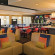 Courtyard Rockville 
