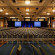 Hyatt Regency Chesapeake Bay Golf Resort Spa and Marina 