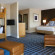Hyatt Regency Chesapeake Bay Golf Resort Spa and Marina 