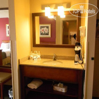 Holiday Inn Express Easton 