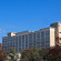 Metro Points Hotel - Washington North