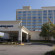 Metro Points Hotel - Washington North