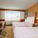 Metro Points Hotel - Washington North
