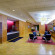 Metro Points Hotel - Washington North