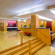 Metro Points Hotel - Washington North