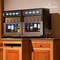 Aspen Wye River Conference Center 