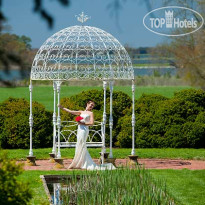 Aspen Wye River Conference Center 