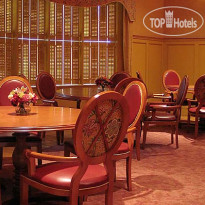 Aspen Wye River Conference Center 