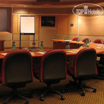 Aspen Wye River Conference Center 