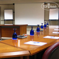 Aspen Wye River Conference Center 