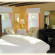 Lazyjack Inn On Dogwood Harbor 