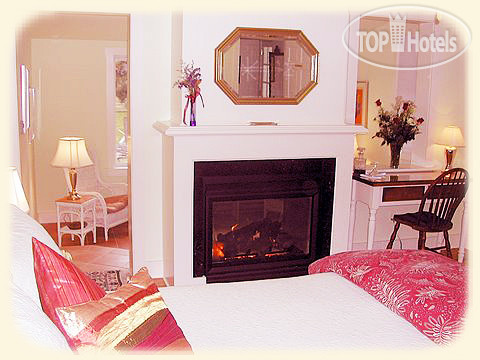 New photos from tourists Lazyjack Inn On Dogwood Harbor 3*