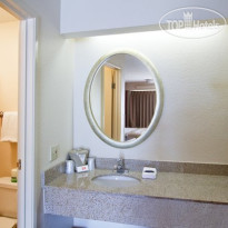 Red Roof Inn Aberdeen 