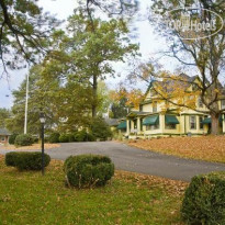 Americas Best Value Inn-Hancock 