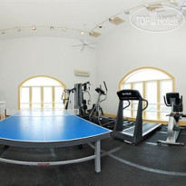 Coconut Malorie Resort 