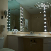 Coconut Malorie Resort 