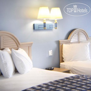 New photos from tourists Coastal Palms Hotel 2*