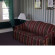 Highland Lake Resort 