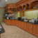Country Inn & Suites By Carlson BWI Airport (Baltimore) 