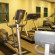 Country Inn & Suites By Carlson BWI Airport (Baltimore) 