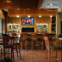 Days Inn Baltimore Inner Harbor 