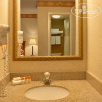 Days Inn Baltimore Inner Harbor 