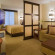 Hyatt Place Baltimore BWI Airport