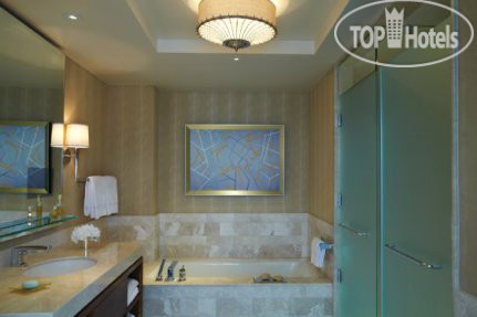 New photos from tourists Four Seasons Hotel Baltimore 5*